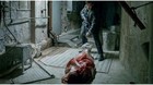 Nuevo-trailer-de-la-casa-de-jack-de-lars-von-trier-c_s