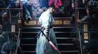 Trailer-y-poster-rampant-zombis-vs-samurais-c_s