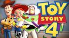 Tom-hanks-se-derrumbo-al-grabar-el-final-de-toy-story-4-c_s