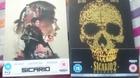 Coleccion-steelbook-sicario-y-sicario-2-soldado-c_s