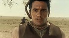 Trailer-la-balada-de-buster-scruggs-del-western-de-los-coen-para-netflix-c_s