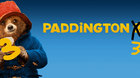 Habra-paddington-3-c_s