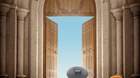 Poster-uglydolls-c_s