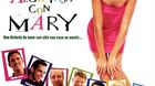 20-anos-de-algo-pasa-con-mary-que-os-parece-esta-pelicula-c_s