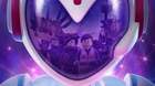 Poster-y-teaser-trailer-la-lego-pelicula-2-c_s