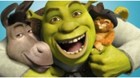 Universal-pictures-reiniciara-shrek-y-el-gato-con-botas-c_s