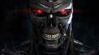 Termina-el-rodaje-de-la-nueva-terminator-y-posible-titulo-c_s