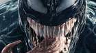 El-exito-de-venom-podria-impedir-que-marvel-studios-recupere-los-derechos-de-spiderman-c_s