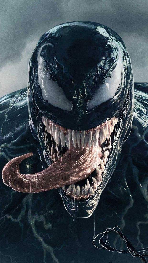 El Éxito de (VENOM) Podría Impedir que MARVEL STUDIOS Recupere los Derechos de "SPIDERMAN". 