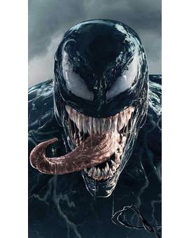 El Éxito de (VENOM) Podría Impedir que MARVEL STUDIOS Recupere los Derechos de "SPIDERMAN". 