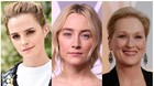 Vistazo-invernal-a-emma-watson-saoirse-ronan-y-meryl-streep-en-el-rodaje-de-mujercitas-c_s