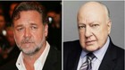 Russell-crowe-irreconocible-en-el-rodaje-de-su-nueva-serie-c_s
