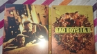 Steelbook-bad-boys-i-y-ii-interior-e-exterior-c_s
