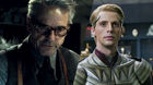 Jeremy-irons-sera-ozymandias-en-la-serie-de-watchmen-c_s