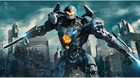 Netflix-convertira-pacific-rim-en-un-anime-c_s