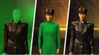 Interesante-video-sobre-los-efectos-visuales-de-blade-runner-2049-c_s