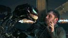 Venom-arrasa-en-china-c_s