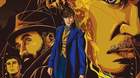 Poster-imax-animales-fantasticos-y-donde-encontrarlos-2-c_s