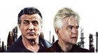 Trailer-backtrace-con-sylvester-stallone-c_s