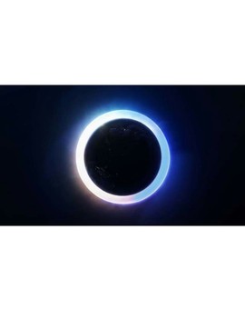 Primer Avance de (NUESTRO PLANETA) La Versión Netflix de las Series Documentales de BBC Earth. 