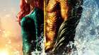 Poster-aquaman-c_s