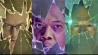Nuevo-tv-spot-de-glass-c_s