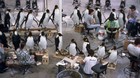 Como-se-creo-el-famoso-ejercito-de-pinguinos-de-batman-vuelve-c_s