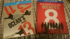 Steelbooks-oceans-c_s