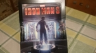 Steelbook-lenticular-iron-man-3-de-zavvi-c_s