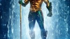 Poster-aquaman-c_s