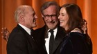 Asi-fueron-los-governors-awards-2018-c_s