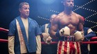 Creed-ii-primeras-criticas-c_s