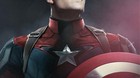 Asi-seria-henry-cavill-como-capitan-america-en-un-fan-art-os-gustaria-c_s