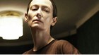 Suspiria-clip-exclusivo-en-castellano-c_s