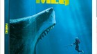 Pregunta-steelbook-megalodon-de-warner-sera-con-pegatina-c_s