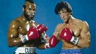 Os-gustaria-que-volviera-clubber-lang-en-creed-3-c_s