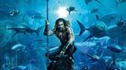 Aquaman-supera-a-vengadores-infinity-war-en-la-venta-de-entradas-antes-de-su-estreno-c_s