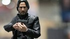 Keanu-reeves-estara-en-el-casting-de-toy-story-4-c_s