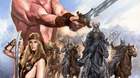 Poster-conan-c_s