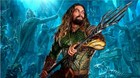 Spoiler-que-actriz-tiene-un-papel-sorpresa-en-aquaman-c_s