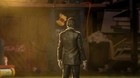 Fan-poster-john-wick-en-toy-story-4-c_s
