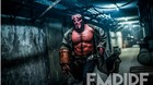 Nueva-imagen-de-hellboy-c_s