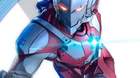 Poster-ultraman-de-netflix-y-trailer-mas-abajo-del-compi-khan-c_s