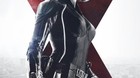 Fan-poster-de-viuda-negra-c_s