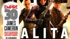 Alita-angel-de-combate-en-la-portada-de-empire-c_s