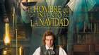 Trailer-y-poster-de-el-hombre-que-invento-la-navidad-c_s