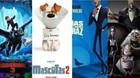 Las-peliculas-de-animacion-mas-esperadas-del-2019-c_s