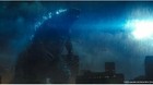 Nueva-imagen-oficial-de-godzilla-2-rey-de-los-monstruos-c_s