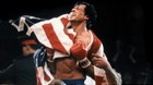 Sylvester-stallone-no-volvera-a-interpretar-a-rocky-balboa-c_s