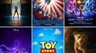 Que-estreno-es-el-mas-deseado-para-vosotr-s-este-2019-c_s